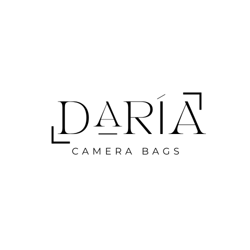 Daría Camera Bags